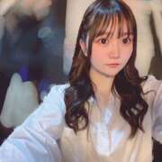 ゆい はじめまして💗🌟 神田エマニエル