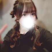 ゆい 18:00~💗 神田エマニエル