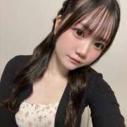 ゆい 18:00〜出勤💝 神田エマニエル