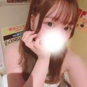 ヒメ日記 2026/05/02 19:48 投稿 ゆい 神田エマニエル