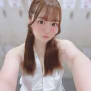 ヒメ日記 2026/05/06 18:25 投稿 ゆい 神田エマニエル