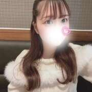 ゆい 20:30~出勤‼️ 神田エマニエル