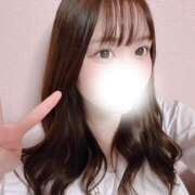 ゆい 20：00出勤💝 神田エマニエル
