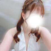 ヒメ日記 2026/06/03 20:02 投稿 ゆい 神田エマニエル