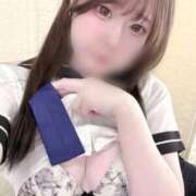 ヒメ日記 2026/04/24 18:49 投稿 めと エデンR