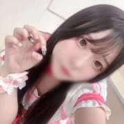 ヒメ日記 2026/05/05 12:24 投稿 めと エデンR