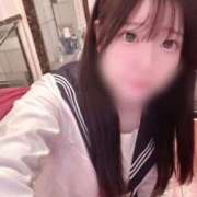 ヒメ日記 2026/05/05 15:29 投稿 めと エデンR