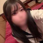 ヒメ日記 2026/05/07 08:04 投稿 めと エデンR