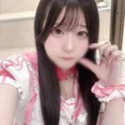 ヒメ日記 2026/05/08 04:42 投稿 めと エデンR