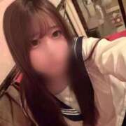 ヒメ日記 2026/05/09 13:39 投稿 めと エデンR