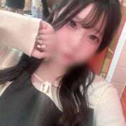 ヒメ日記 2026/05/10 06:19 投稿 めと エデンR