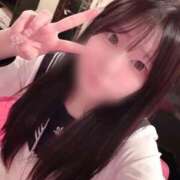 ヒメ日記 2026/09/02 15:09 投稿 めと エデンR