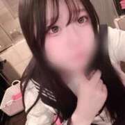 ヒメ日記 2026/09/05 02:59 投稿 めと エデンR