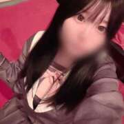 ヒメ日記 2026/09/06 15:16 投稿 めと エデンR