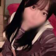 ヒメ日記 2026/09/07 13:37 投稿 めと エデンR