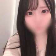 ヒメ日記 2026/09/08 13:29 投稿 めと エデンR