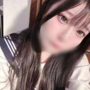 ヒメ日記 2026/09/09 06:29 投稿 めと エデンR
