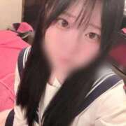 ヒメ日記 2026/09/10 08:19 投稿 めと エデンR