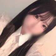 ヒメ日記 2026/09/11 04:19 投稿 めと エデンR