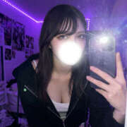 いと 本日から😻 NEW GENERATION