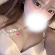 ヒメ日記 2026/05/09 03:31 投稿 えみり ジュエリー(谷九)