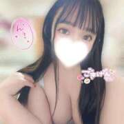 ヒメ日記 2026/04/20 15:13 投稿 みなみ牛ちゃん Funky Milky Baby（ファンキーミルキーベイビー）