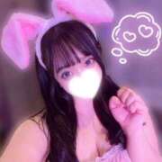 ヒメ日記 2026/04/26 19:17 投稿 みなみ牛ちゃん Funky Milky Baby（ファンキーミルキーベイビー）