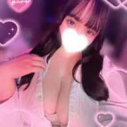 ヒメ日記 2026/04/26 22:34 投稿 みなみ牛ちゃん Funky Milky Baby（ファンキーミルキーベイビー）