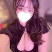 ヒメ日記 2026/04/29 02:52 投稿 みなみ牛ちゃん Funky Milky Baby（ファンキーミルキーベイビー）