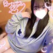 ヒメ日記 2026/05/02 01:33 投稿 みなみ牛ちゃん Funky Milky Baby（ファンキーミルキーベイビー）