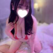 ヒメ日記 2026/05/12 22:47 投稿 みなみ牛ちゃん Funky Milky Baby（ファンキーミルキーベイビー）