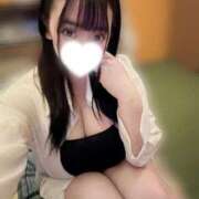 ヒメ日記 2026/06/04 23:10 投稿 みなみ牛ちゃん Funky Milky Baby（ファンキーミルキーベイビー）