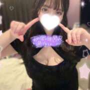 ヒメ日記 2026/07/11 10:30 投稿 みなみ牛ちゃん Funky Milky Baby（ファンキーミルキーベイビー）