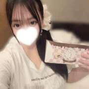 ヒメ日記 2026/07/15 22:48 投稿 みなみ牛ちゃん Funky Milky Baby（ファンキーミルキーベイビー）