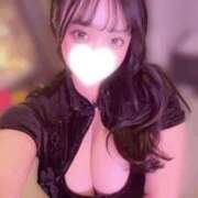 ヒメ日記 2026/07/16 20:18 投稿 みなみ牛ちゃん Funky Milky Baby（ファンキーミルキーベイビー）