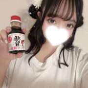 ヒメ日記 2026/08/04 23:39 投稿 みなみ牛ちゃん Funky Milky Baby（ファンキーミルキーベイビー）