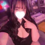 ヒメ日記 2026/08/15 19:24 投稿 みなみ牛ちゃん Funky Milky Baby（ファンキーミルキーベイビー）