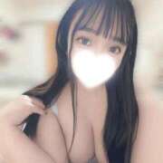 ヒメ日記 2026/08/25 03:05 投稿 みなみ牛ちゃん Funky Milky Baby（ファンキーミルキーベイビー）