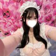 ヒメ日記 2026/09/09 22:49 投稿 みなみ牛ちゃん Funky Milky Baby（ファンキーミルキーベイビー）