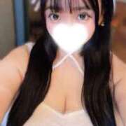 ヒメ日記 2026/10/07 22:16 投稿 みなみ牛ちゃん Funky Milky Baby（ファンキーミルキーベイビー）