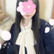 ヒメ日記 2026/04/20 21:36 投稿 淀川しおり【黒髪可憐な19歳】 Club Rosa