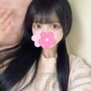 ヒメ日記 2026/04/21 12:16 投稿 淀川しおり【黒髪可憐な19歳】 Club Rosa