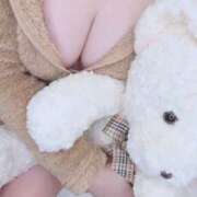 ヒメ日記 2026/04/20 10:00 投稿 まひろ プロフィール 京都店