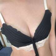 おゆ お久しぶりです！ ラブストーリー池袋(ユメオト)