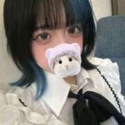 ヒメ日記 2026/04/20 16:02 投稿 おゆ ラブストーリー池袋(ユメオト)