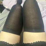 ヒメ日記 2026/04/20 22:13 投稿 おゆ ラブストーリー池袋(ユメオト)