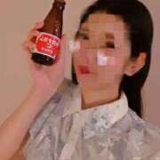ヒメ日記 2026/06/20 15:21 投稿 はつね 水戸ソープランド　水戸スリーナイン(9990)
