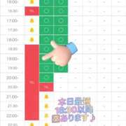 ヒメ日記 2026/07/11 11:21 投稿 はつね 水戸ソープランド　水戸スリーナイン(9990)