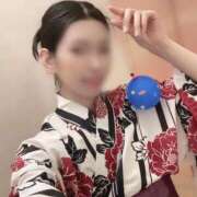 ヒメ日記 2026/08/01 20:21 投稿 はつね 水戸ソープランド　水戸スリーナイン(9990)