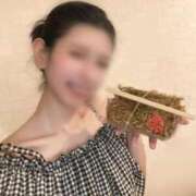 ヒメ日記 2026/08/02 20:21 投稿 はつね 水戸ソープランド　水戸スリーナイン(9990)